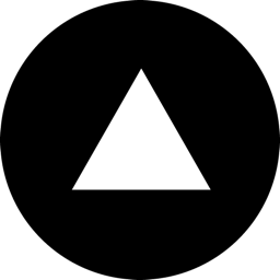 Falists Logo